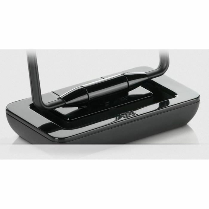 One For All SV9125-5G Antena Interior de TV Amplificada 5G One For All SV9125-5G Antena Interior de TV Amplificada 5G