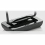One For All SV9125-5G Antena Interior de TV Amplificada 5G