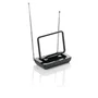 One For All SV9125-5G Antena Interior de TV Amplificada 5G