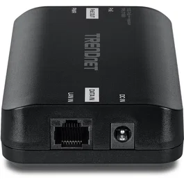 TRENDnet TPE-318GI Inyector 10G PoE++