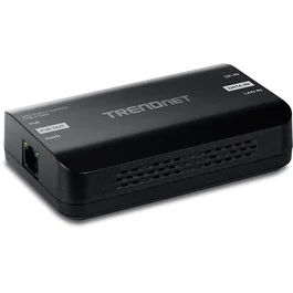 TRENDnet TPE-318GI Inyector 10G PoE++