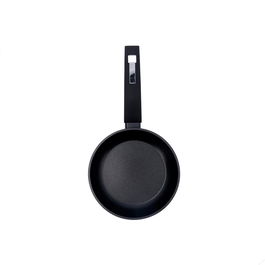 Sartén Aluminio Forjado Estelar Quid 18 cm