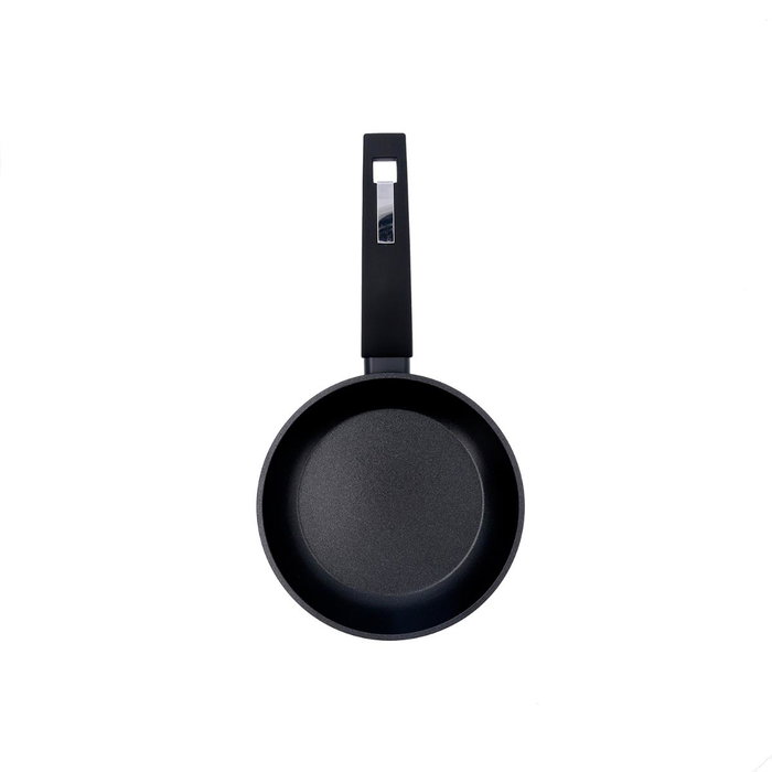 Sartén Aluminio Forjado Estelar Quid 18 cm Sartén Aluminio Forjado Estelar Quid 18 cm