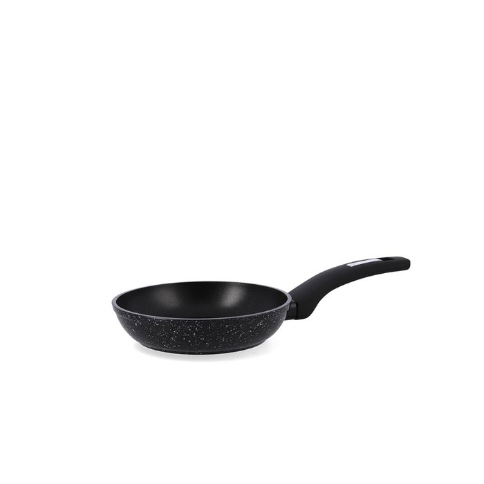 Sartén Aluminio Forjado Estelar Quid 18 cm Sartén Aluminio Forjado Estelar Quid 18 cm