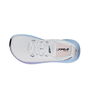Zapatillas de Running para Adultos Altra Fwd Via Blanco 2XL