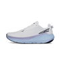 Zapatillas de Running para Adultos Altra Fwd Via Blanco 2XL