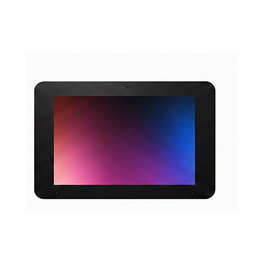 Jung SP0081U KNX Smart Panel 8