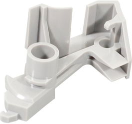 Epson Marco TR Derecho