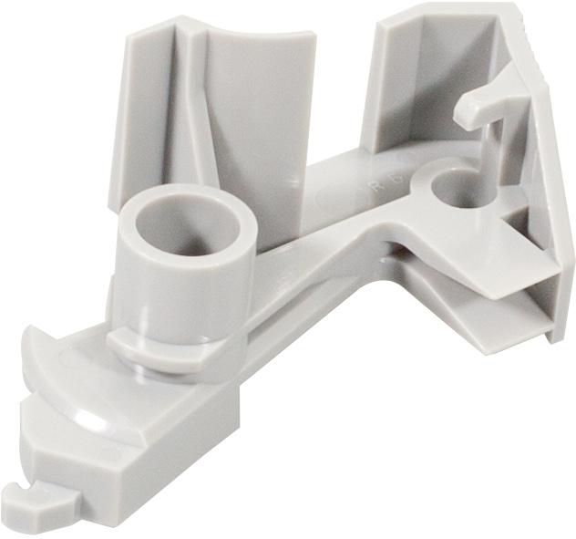 Epson Marco TR Derecho Epson Marco TR Derecho