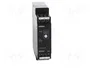 OMRON K8AK-TS1 Relé de monitorización de temperatura 24VAC/DC SPDT