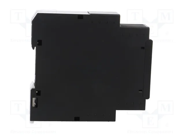 OMRON K8AK-TS1 Relé de monitorización de temperatura 24VAC/DC SPDT OMRON K8AK-TS1 Relé de monitorización de temperatura 24VAC/DC SPDT
