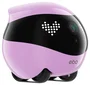 Enabot EBO Air 2 FamilyBot Robot 2K Rosa