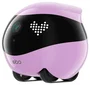 Enabot EBO Air 2 FamilyBot Robot 2K Rosa
