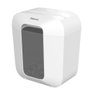 Fellowes Powershred LX25 Blanco
