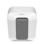 Fellowes Powershred LX25 Blanco