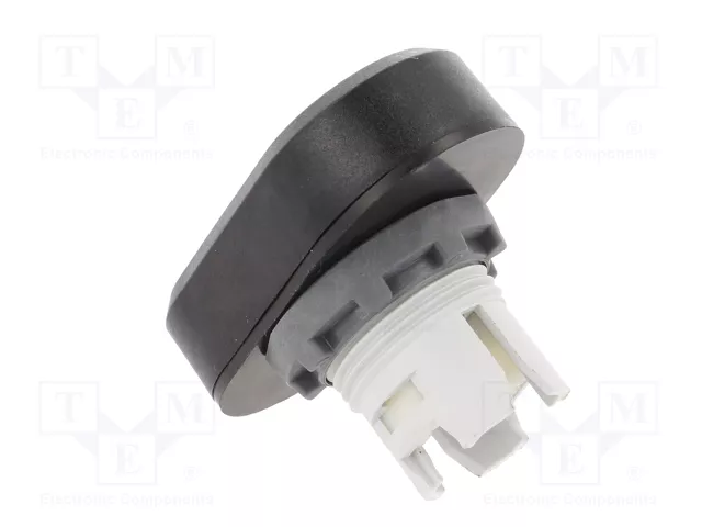 ABB Interruptor doble rojo/verde 22mm ABB Interruptor doble rojo/verde 22mm