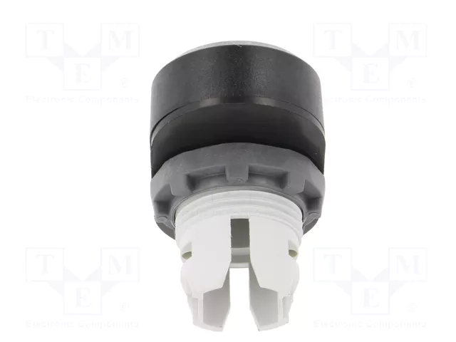 ABB Interruptor doble rojo/verde 22mm ABB Interruptor doble rojo/verde 22mm