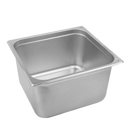 1946 Gn 2/3 Cubeta 13 Inox.18/10 Colección 1600