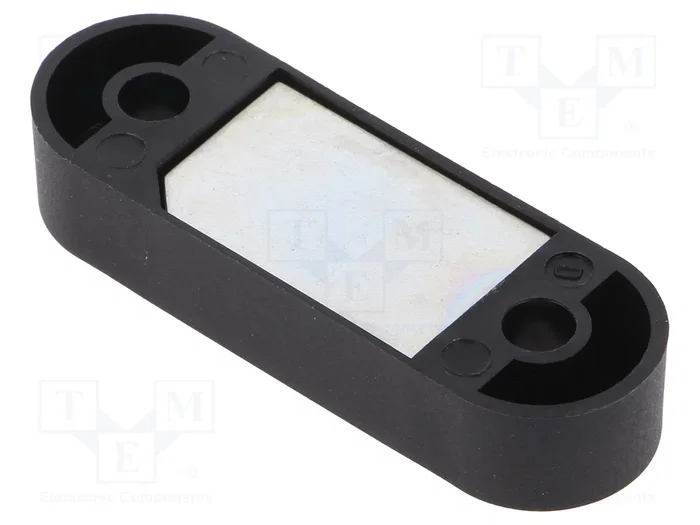 SCHMERSAL Imán para interruptores de seguridad IP67 SCHMERSAL Imán para interruptores de seguridad IP67
