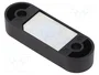SCHMERSAL Imán para interruptores de seguridad IP67