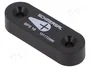 SCHMERSAL Imán para interruptores de seguridad IP67