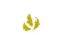 Innspiro Plumón amarillo 75mm