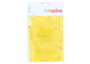 Innspiro Plumón amarillo 75mm