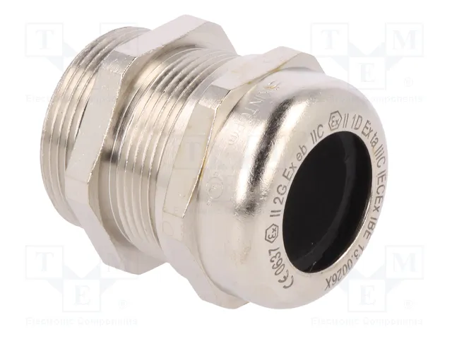 LAPP SKINTOP® MS-M ATEX Sello aislante M32