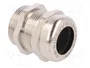 LAPP SKINTOP® MS-M ATEX Sello aislante M32