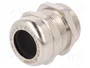 LAPP SKINTOP® MS-M ATEX Sello aislante M32