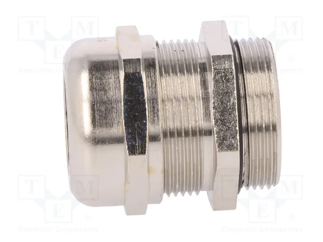 LAPP SKINTOP® MS-M ATEX Sello aislante M32