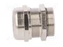 LAPP SKINTOP® MS-M ATEX Sello aislante M32