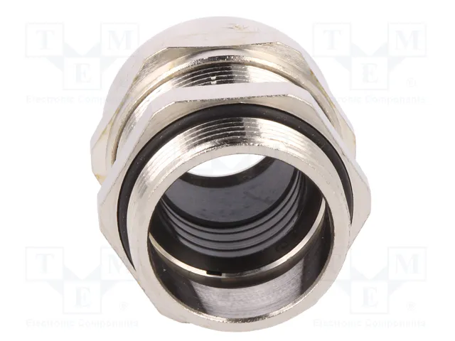 LAPP SKINTOP® MS-M ATEX Sello aislante M32