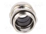 LAPP SKINTOP® MS-M ATEX Sello aislante M32