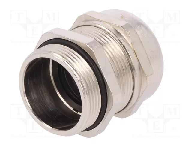 LAPP SKINTOP® MS-M ATEX Sello aislante M32