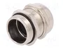 LAPP SKINTOP® MS-M ATEX Sello aislante M32