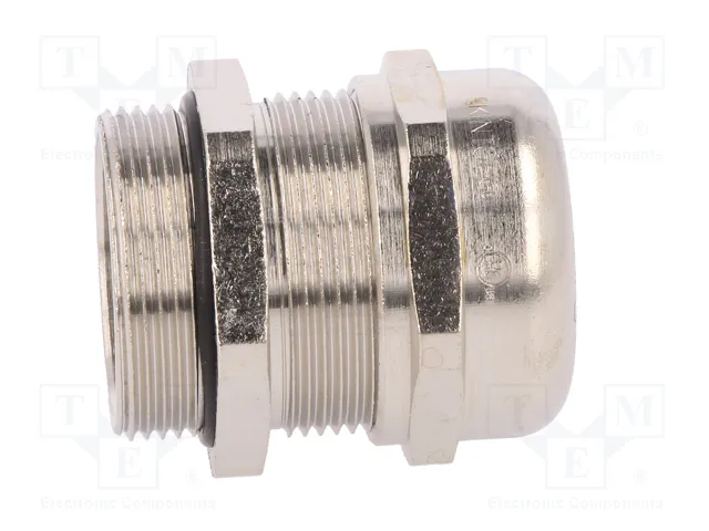 LAPP SKINTOP® MS-M ATEX Sello aislante M32