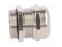 LAPP SKINTOP® MS-M ATEX Sello aislante M32