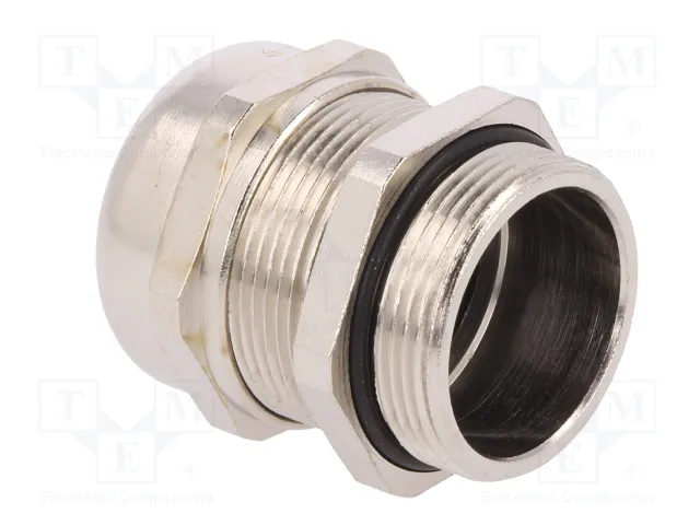 LAPP SKINTOP® MS-M ATEX Sello aislante M32