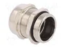 LAPP SKINTOP® MS-M ATEX Sello aislante M32