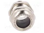 LAPP SKINTOP® MS-M ATEX Sello aislante M32