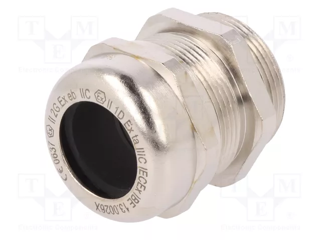 LAPP SKINTOP® MS-M ATEX Sello aislante M32