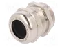 LAPP SKINTOP® MS-M ATEX Sello aislante M32