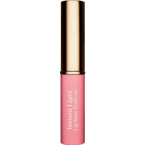 Clarins Eclat Min. Baume Emb.Levres Red 1,8 7 Clarins Eclat Min. Baume Emb.Levres Red 1,8 7