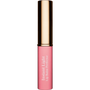 Clarins Eclat Min. Baume Emb.Levres Red 1,8 7