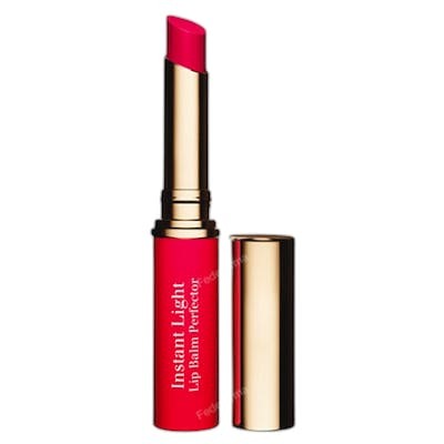 Clarins Eclat Min. Baume Emb.Levres Red 1,8 7 Clarins Eclat Min. Baume Emb.Levres Red 1,8 7