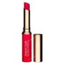 Clarins Eclat Min. Baume Emb.Levres Red 1,8 7