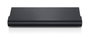 Dell Batería de 9 celdas 97 Wh para Latitude E6430/E6530/E5430/E6430 ATG/E5530