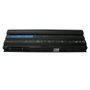 Dell Batería de 9 celdas 97 Wh para Latitude E6430/E6530/E5430/E6430 ATG/E5530