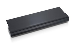 Dell Batería de 9 celdas 97 Wh para Latitude E6430/E6530/E5430/E6430 ATG/E5530